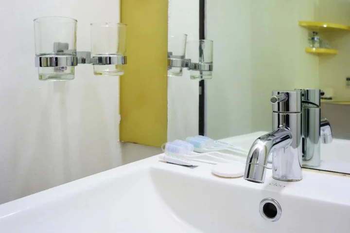 Суракарта: Amaris Hotel Sriwedari Solo