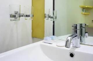 Суракарта: Amaris Hotel Sriwedari Solo