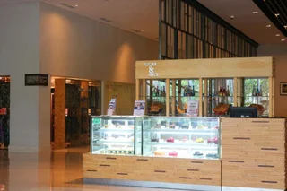 Чиребон: The Luxton Cirebon Hotel and Convention