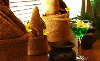 Чиребон: The Luxton Cirebon Hotel and Convention