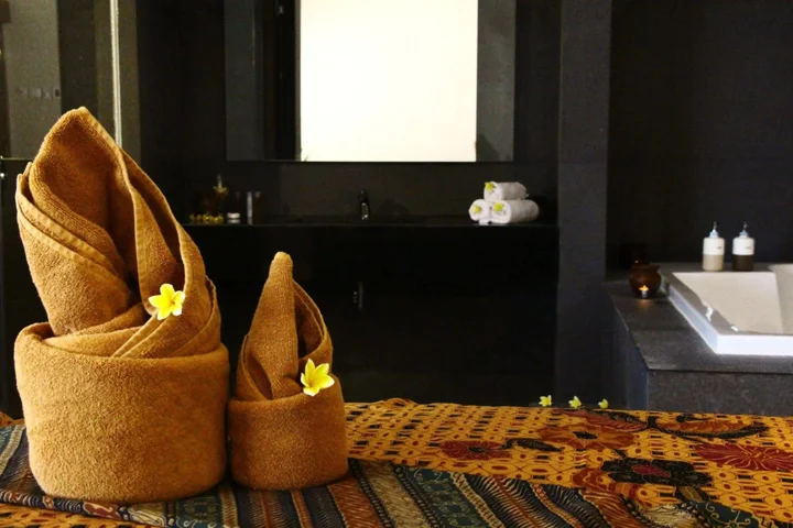 Чиребон: The Luxton Cirebon Hotel and Convention