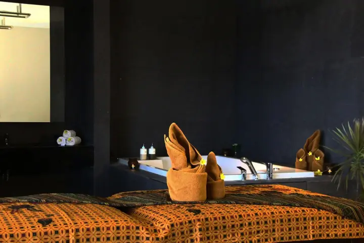 Чиребон: The Luxton Cirebon Hotel and Convention