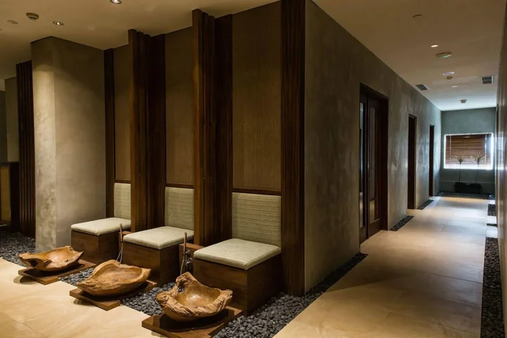 Чиребон: The Luxton Cirebon Hotel and Convention