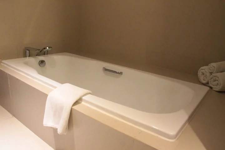 Чиребон: The Luxton Cirebon Hotel and Convention