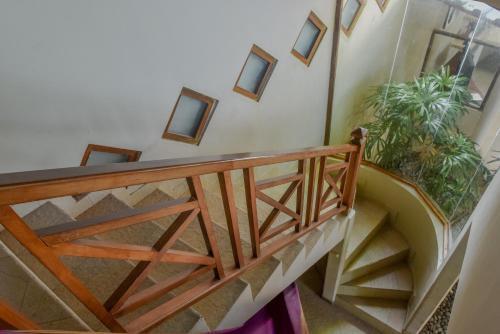 Кута: Ben Bali Villa