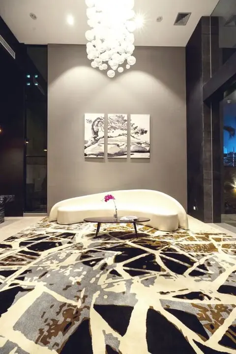 Джакарта: Liberty Hotel Thamrin Jakarta