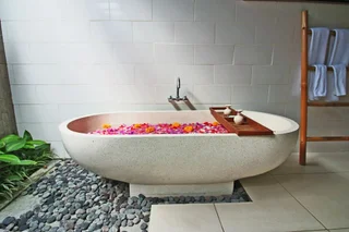 Убуд: Solo Villas and Retreat