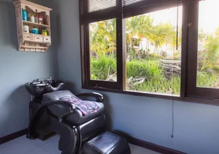Убуд: Solo Villas and Retreat