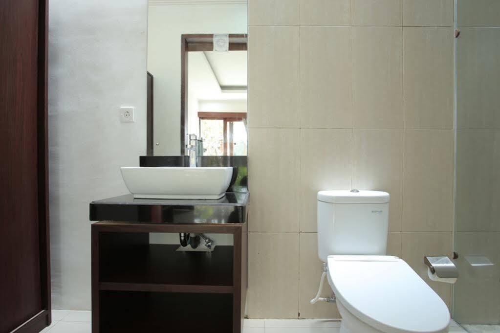 Табанан: The Light Bali Villas