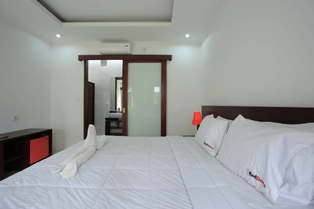 Табанан: The Light Bali Villas