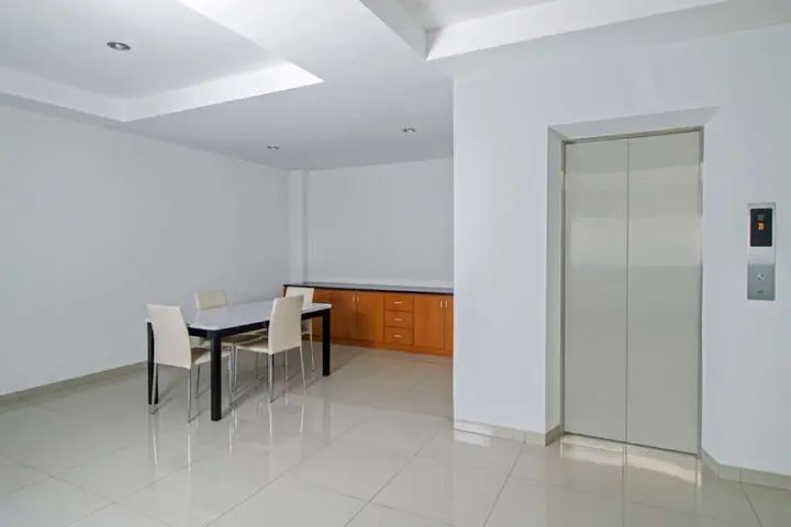 Джакарта: RedDoorz Plus @ Setiabudi Tengah