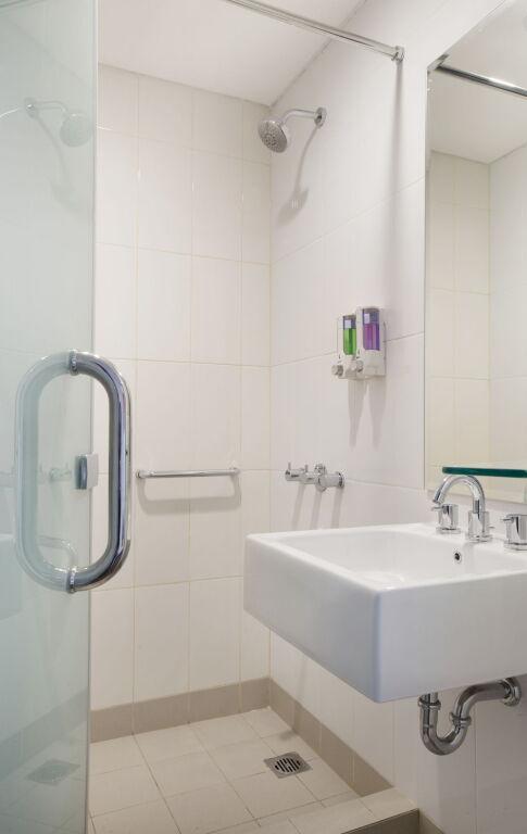 Джакарта: Amaris Hotel Satrio Kuningan - Jakarta