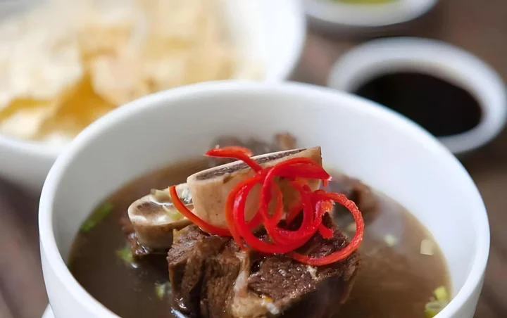 Джакарта: Amaris Hotel Satrio Kuningan - Jakarta
