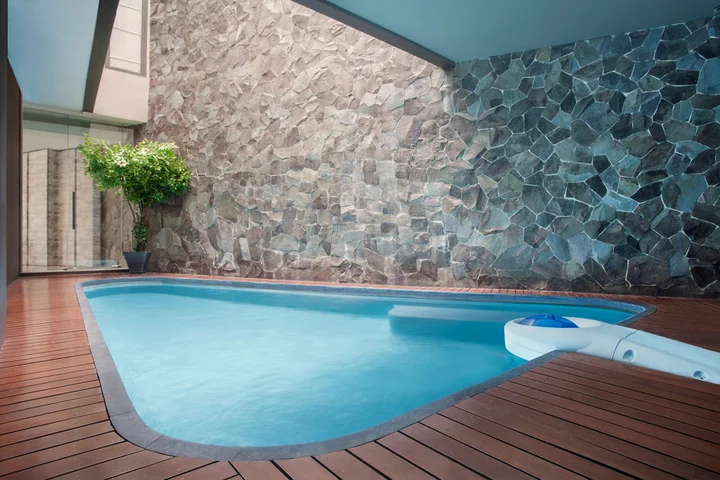 Джакарта: Sawana Suites