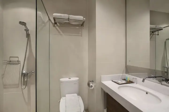 Sawana Suites — фото 4