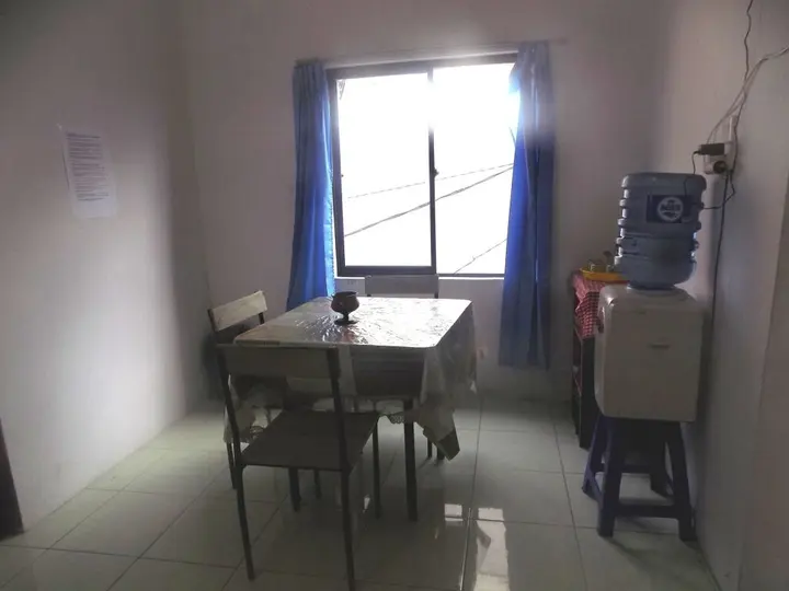 Медан: Amelia 2 Guest House