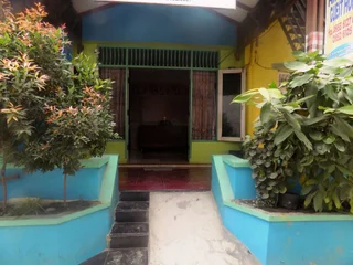Медан: Amelia 2 Guest House