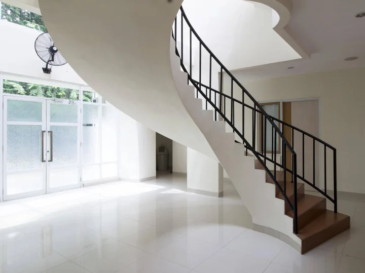 Джакарта: RedDoorz Near Senopati