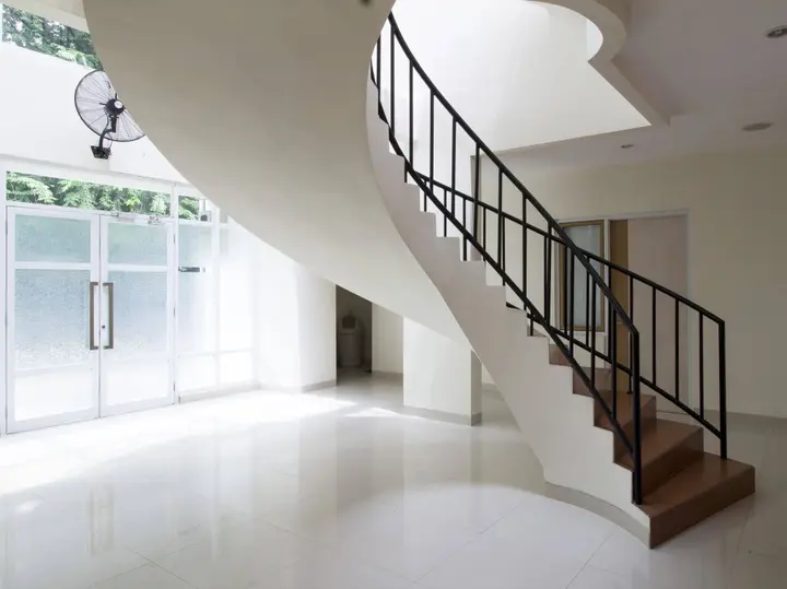 Джакарта: RedDoorz Near Senopati