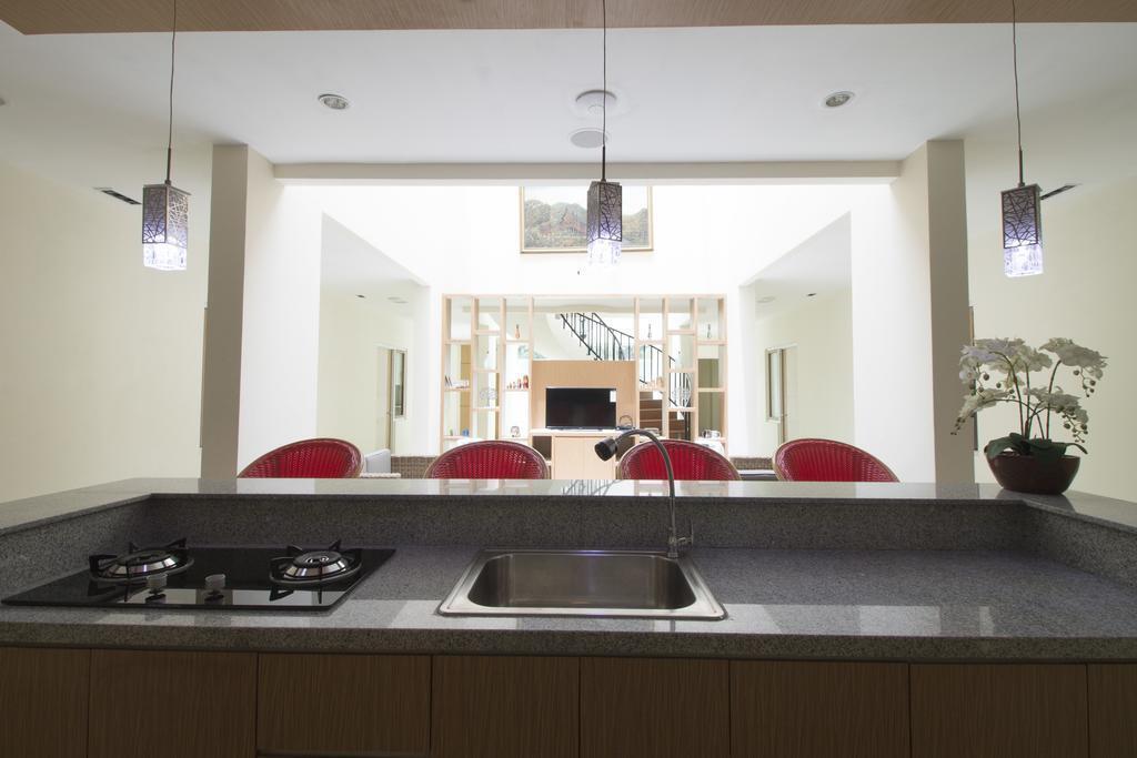 Джакарта: RedDoorz Near Senopati