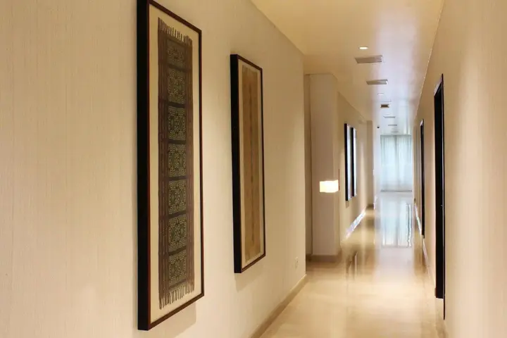 Джакарта: Dwijaya House of Pakubuwono