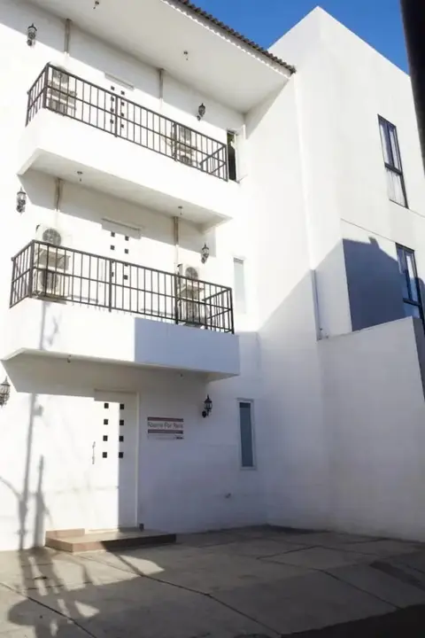 Джакарта: Rumah Kayu Manis Tebet