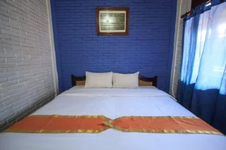 Кута: RaBaSTa Kuta Beach Inn