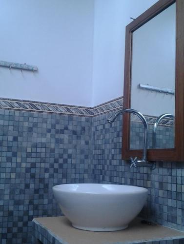 Гили Аир: OYO 1135 Dwi Inn
