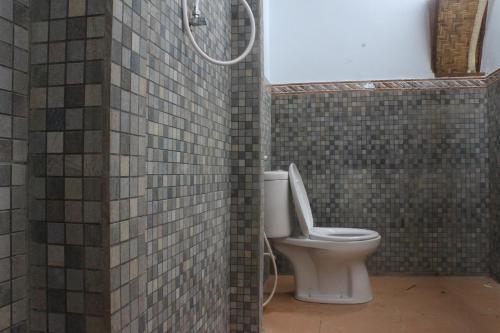 Гили Аир: OYO 1135 Dwi Inn