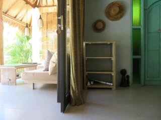 Гили-Мено: Breathe Villa Meno