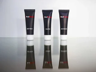 Джакарта: RedDoorz near Hayam Wuruk Plaza