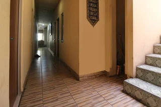 Джакарта: Airy Eco Syariah Tebet Stasiun Cawang Asem Baris Raya 158