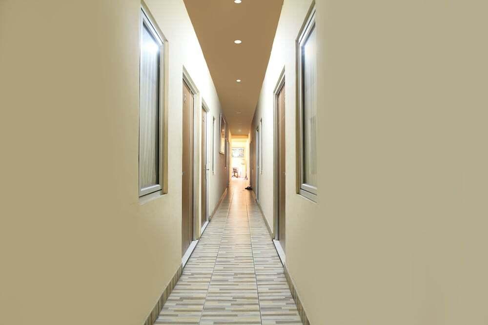 Джакарта: Airy Eco Syariah Tebet Stasiun Cawang Asem Baris Raya 158