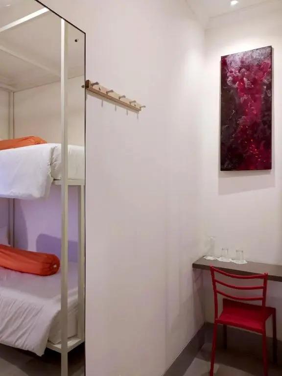 Джакарта: Front One Residence Syariah Mampang
