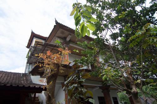 Tidak Apa-Apa House — фото 1