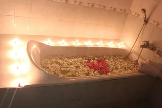 Кута: Berlian Beach Inn Kuta