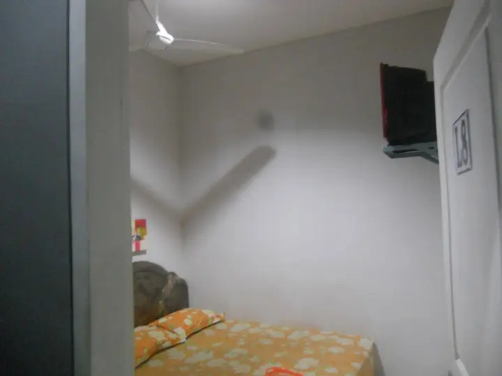 Проболинго: Bromo Sunrise Homestay