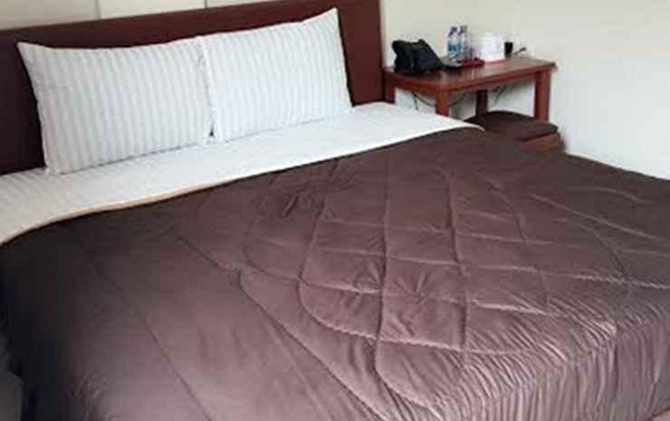 Петумбак: Cemara Asri Inn
