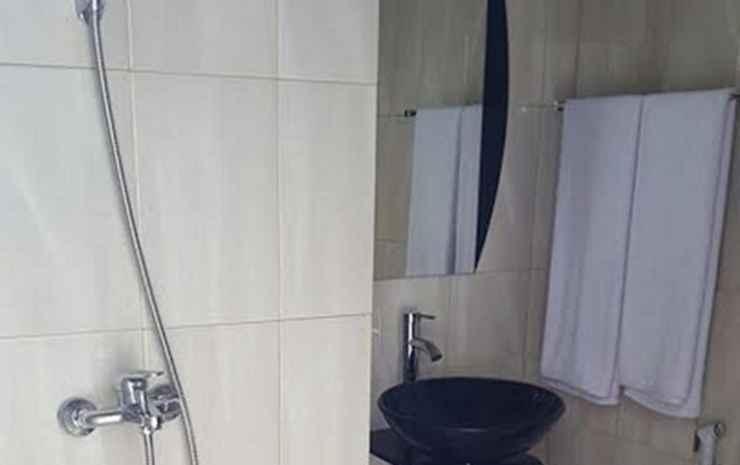 Петумбак: Cemara Asri Inn