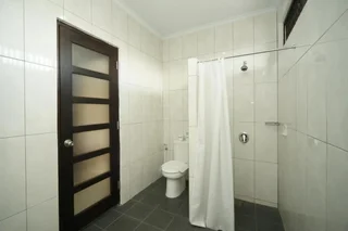 Керобокан: Daun Bali Seminyak Hotel