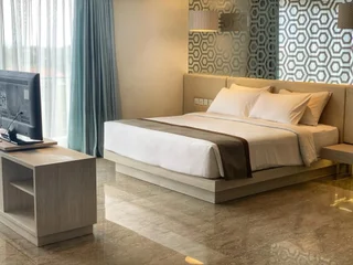 Керобокан: Daun Bali Seminyak Hotel