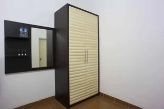 Джакарта: RedDoorz @ Kebayoran Lama Selatan
