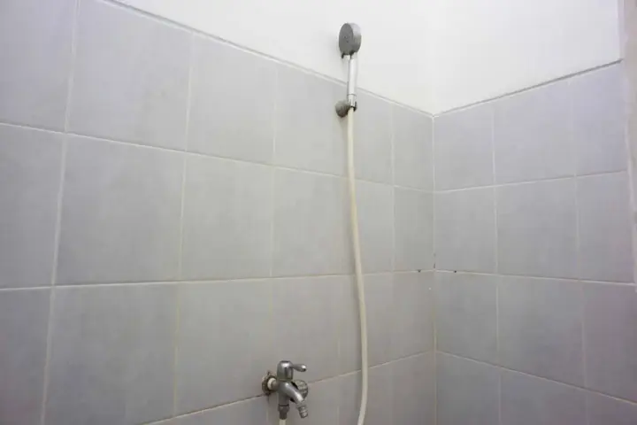 Джакарта: RedDoorz @ Kebayoran Lama Selatan