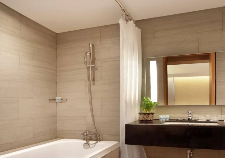 Пеканбару: BATIQA Hotel Pekanbaru