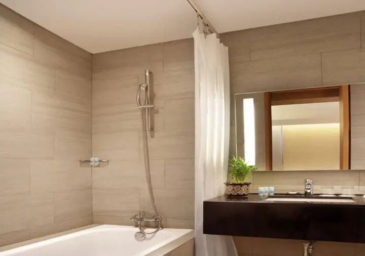 Пеканбару: BATIQA Hotel Pekanbaru