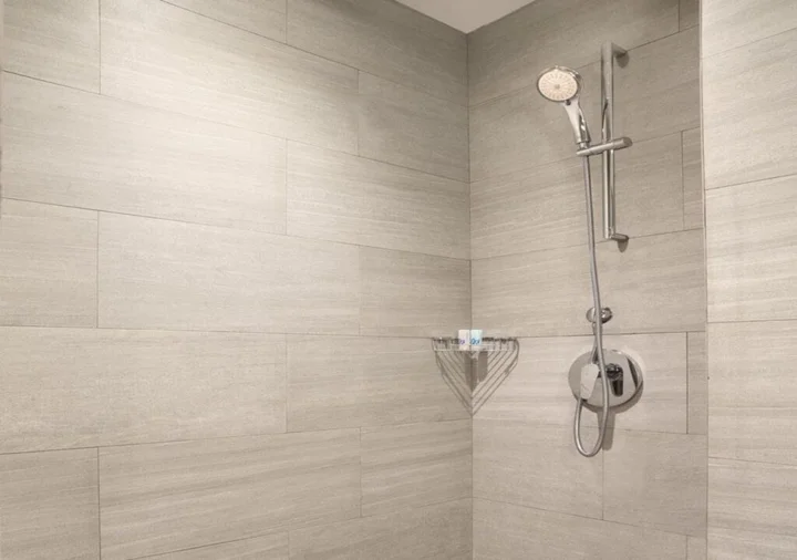 Пеканбару: BATIQA Hotel Pekanbaru