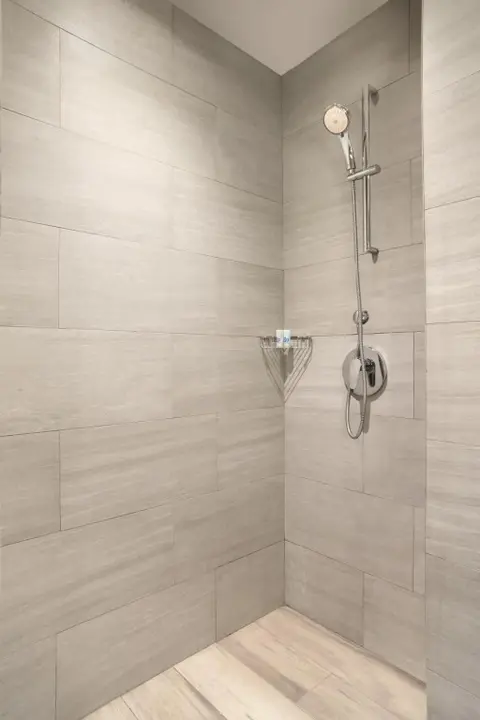 Пеканбару: BATIQA Hotel Pekanbaru
