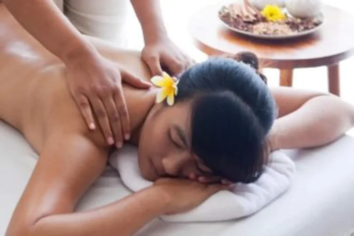 Маланг: 玛琅达勒姆阿梗高级宾馆(Dalem Ageng Premium Guest House Malang)