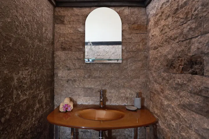 Убуд: Dewi Sri Private Villa