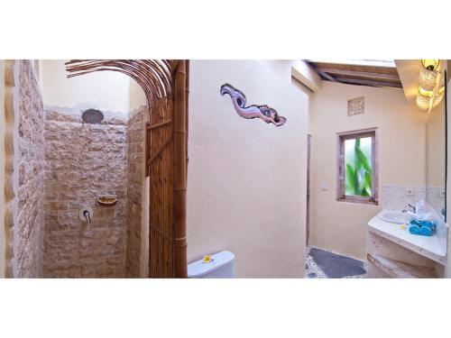 Кута: Villa Domus Dua